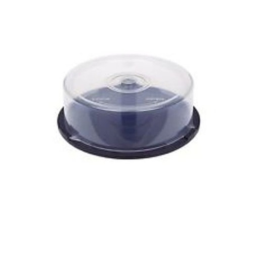 Disc dvd cake - 5, 25
