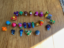 Moshi Monsters Series 3