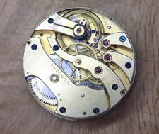Longines cal pocket - longines,