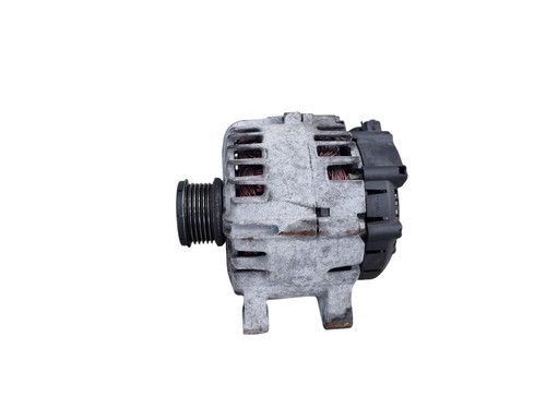 Peugeot 3008 alternator - alternator, 1.6