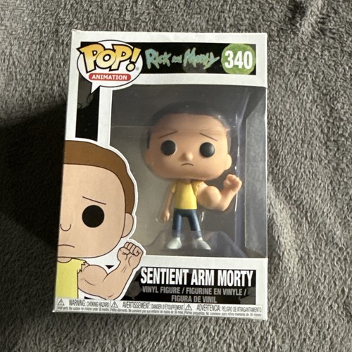 Funko pop vinyl - vinyl:, and
