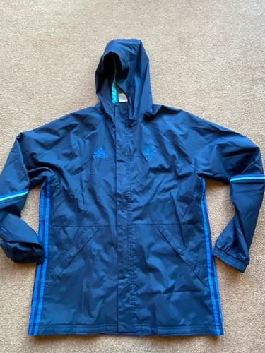Adidas active jacket large - jacket,