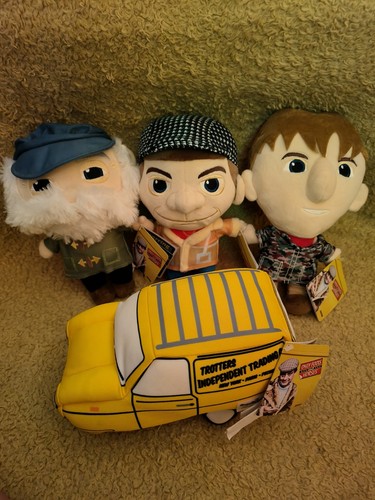 Bundle only fools - bundle, &