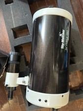 Skywatcher Skymax 150