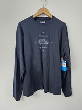 Columbia Duxbery Relaxed Tee