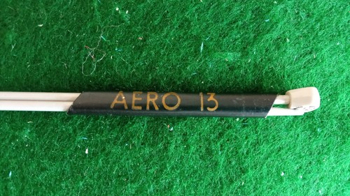 Aero knitting needles pins - pins, uk