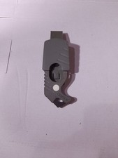 Gerber Strap ,belt Cutter
