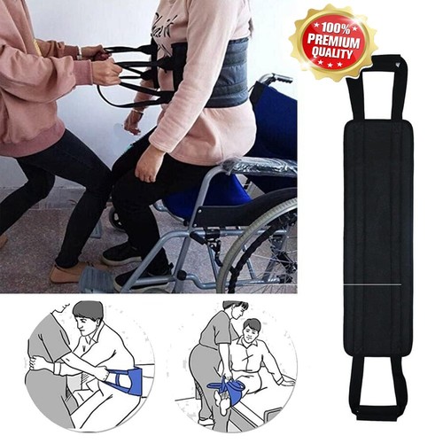 New patient elderly - new,