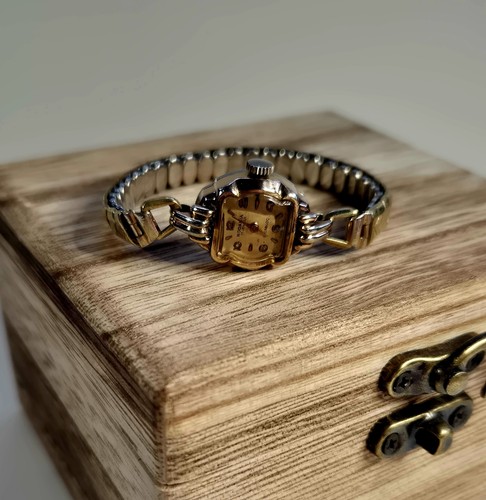 Rare vintage rodania jewels - 17,