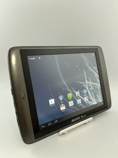 Archos 80 G9 9080 Grey 16GB