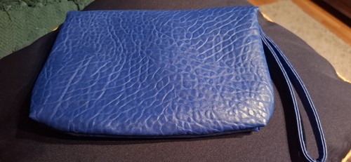 Miss selfridge royal blue - selfridge,