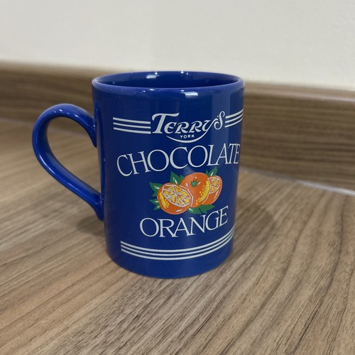 Vintage retro terry - retro, terry’s