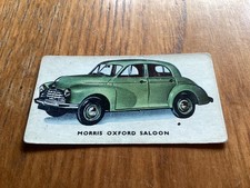Kellogg motor cars - motor,