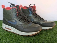 Nike Air Max 1 Sneakerboot