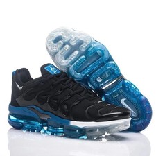 DS Nike Air VaporMax Plus TN