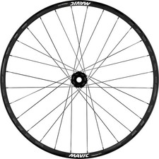 Mavic Deemax DH 29  6 Bolt