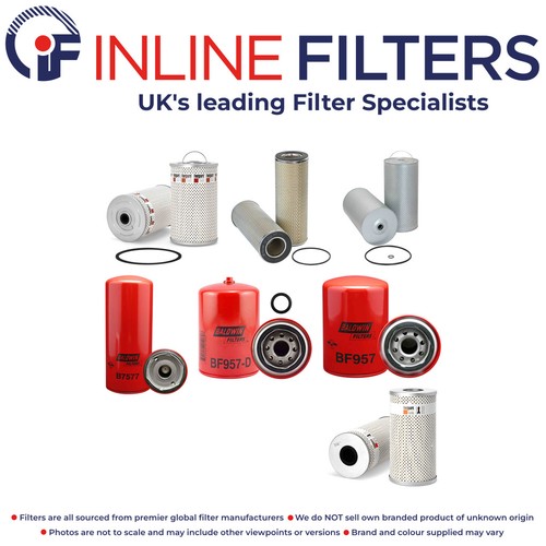 Filter kit for ingersoll rand - kit,
