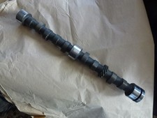 NEW CLASSIC VAUXHALL / BEDFORD