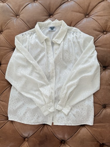Jacques vert vintage ivory - jacques,