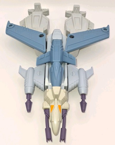The centurions action figure - action,