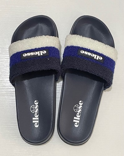 Shoes for men 0015 - 0015, jun/26