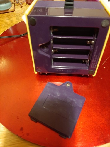 Namco plug and play arcade - namco,