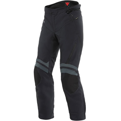 Dainese waterproof motorcycle - waterproof,