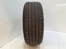 205 45r17 88w - 205/45r17,