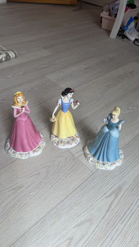 Royal doulton disney - royal,