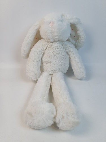 Next white bunny - white,