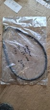 Mz Skorpion 660 throttle Cable