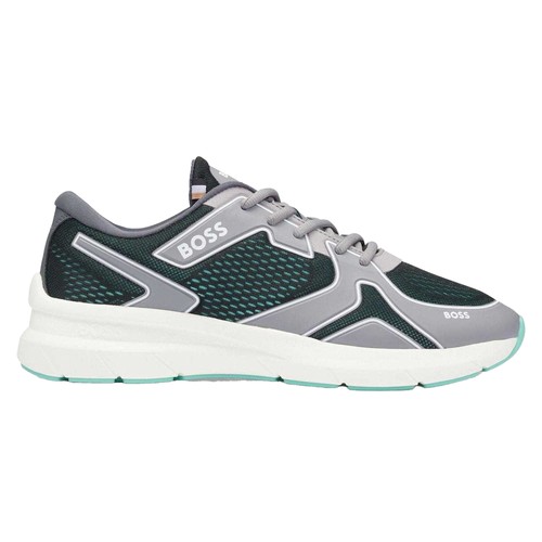Boss mens owen mesh - owen,