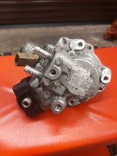 Vw Transporter 2.0 Tdi 2017 Delphi High Presure Diesel Pump. 04B 130 755G.