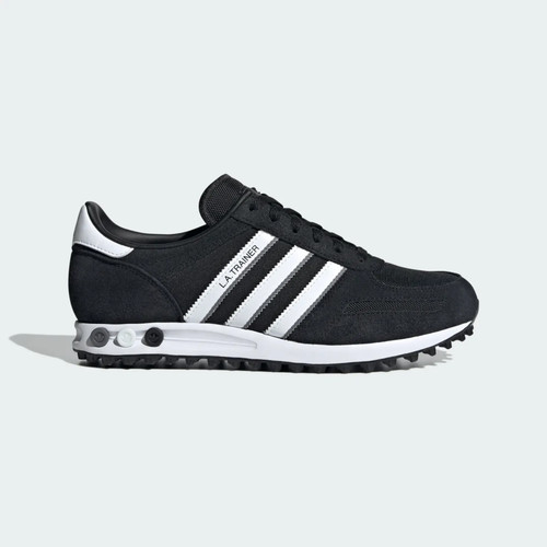 Authentic adidas originals - authentic,