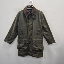 Barbour Vintage A400