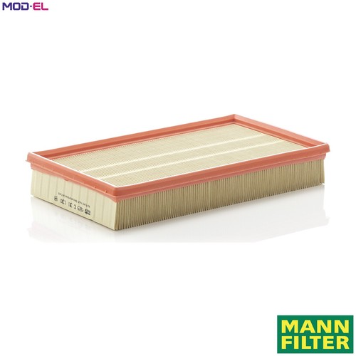 Air filter 130 for - 31,