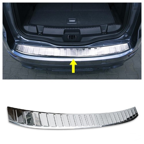 For ford galaxy - for, 2015-on