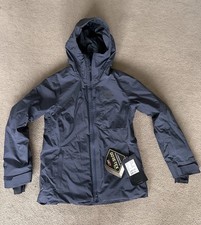 Armada Kata 2L Layer GORE-TEX