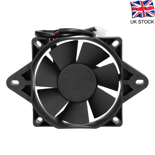 12v motorcycle atv - 12v, quad