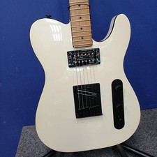 (SQUIRE) Contemporary