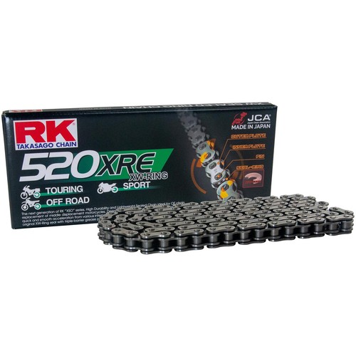 Chain 520 xre 100 - 520,