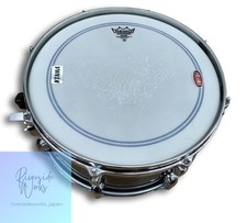 TAMA Snare Drum Star Classic