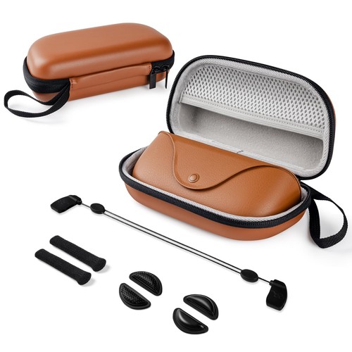 Accessories kit for ray ban - accessories,