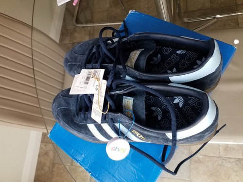 Adidas handball spezial - adidas,