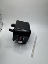 Breville VCF107 One-Touch