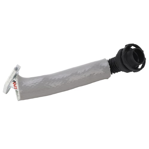 Turbo oil return pipe - ›turbo,