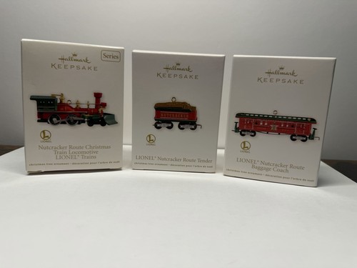 2012 hallmark keepsake - 2012,