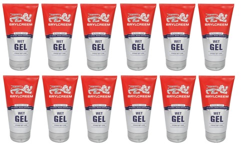 Brylcreem original mens - original,