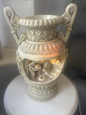 Greek Mythological