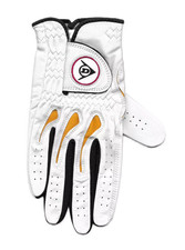 New Dunlop Tour Mens Golf